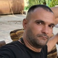 Dariush Khodaverdian