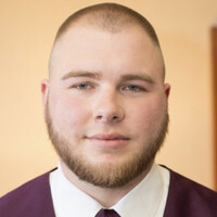 Garett Carpenter