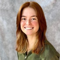 Abi Huffman