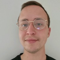 Nicolas Wohlbang