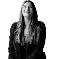 Leslie Lehnertz