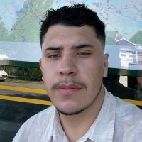 Isak Juan Pablo Jarding