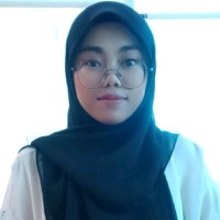 Rosazira Ra'ib