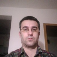 Ivica Santic