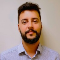 Rodrigo Outemuro