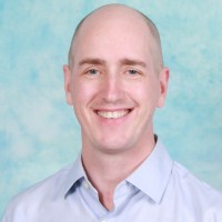 Daniel Reinders
