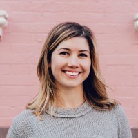 Olivia Fleming