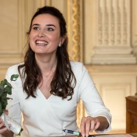 Estelle Soufflet Figueiras 🎗