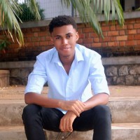 Razafimahafaka Carloce