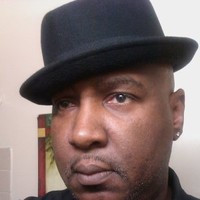 Kenneth Hunter