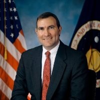 Lee Graham