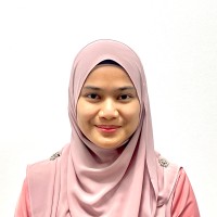 Azira Yasmin Mansor