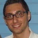Roberto Accorsi