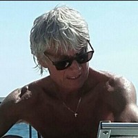 Gianfranco Antonelli