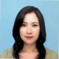 Alisa Matsui