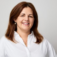 Marijana Prce