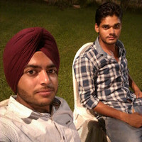 Jasvinder Singh