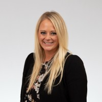 Stefanie L. Kelly, Ccwp