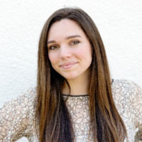 Evey Wilson Wetherbee
