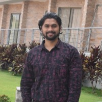 Anurag Kushwaha