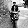 Nabadeep Barman