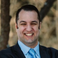 Anthony P. Coleman, Ph.D.