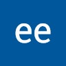 ee o