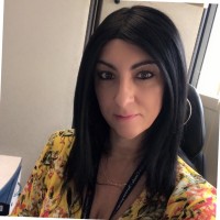 Josie Magliocco