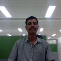 Sandeep Kadam