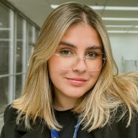 Lorenna Sergento
