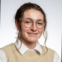 Andrea Kaiser