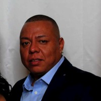 Danny Alfaro
