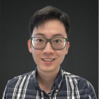 Henry Chiu