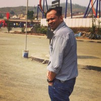 Lancy Fernandes