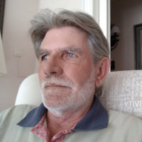 ADEX GRAFOANÁLISIS GRAFOLOGÍA SUPERIOR