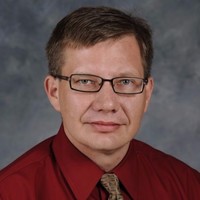 Peter Nieckarz, Jr.
