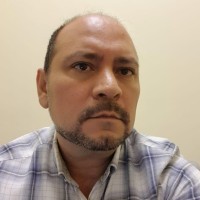Juan Antonio Zapata Flores