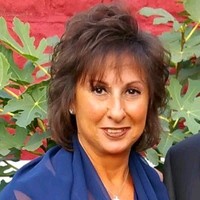 Julie Collins