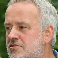 René Van Den Bosch