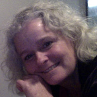 Eileen Cavanagh