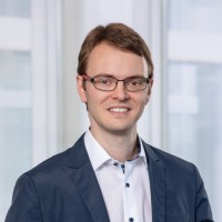 Thomas Köpplmayr