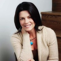 Shonnie Dennis