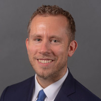 Matt McKillop