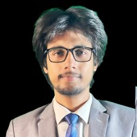 Bilal Shakeel