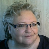 Caroline Häfliger