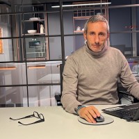 Cristian Marelli