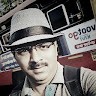 Manesh Khaire