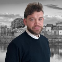 Peter O'Sullivan
