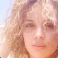 Hayat Ayedi