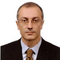 Emre Gemicibaşı